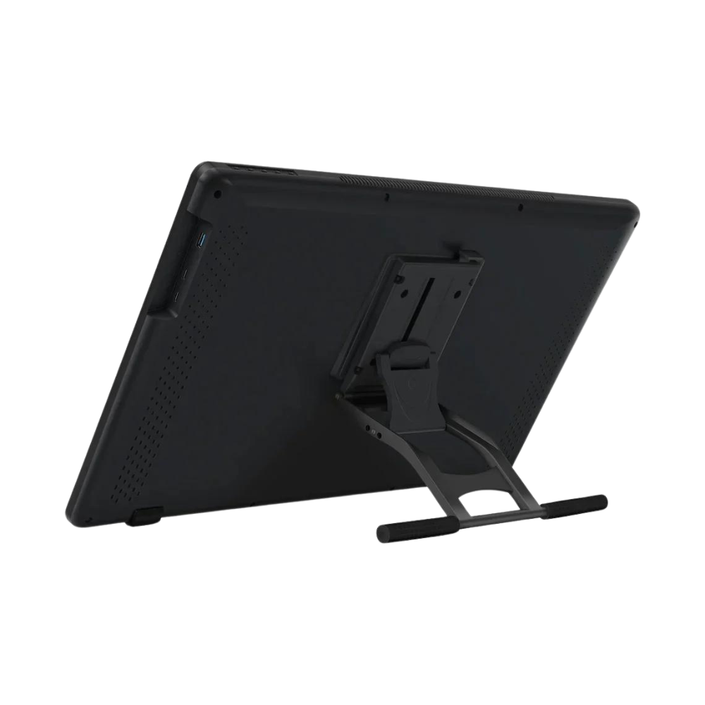 Huion - Kamvas 24 Plus