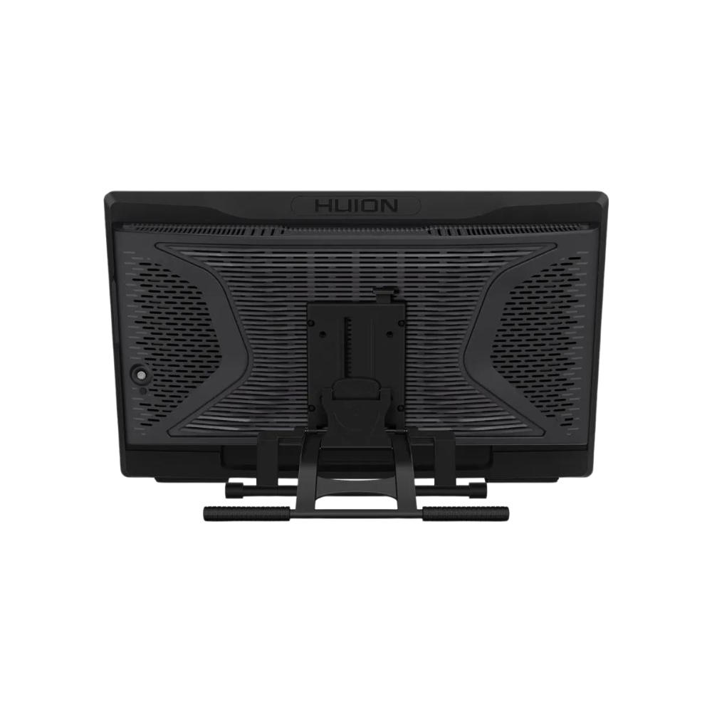 Huion - Kamvas Studio 24