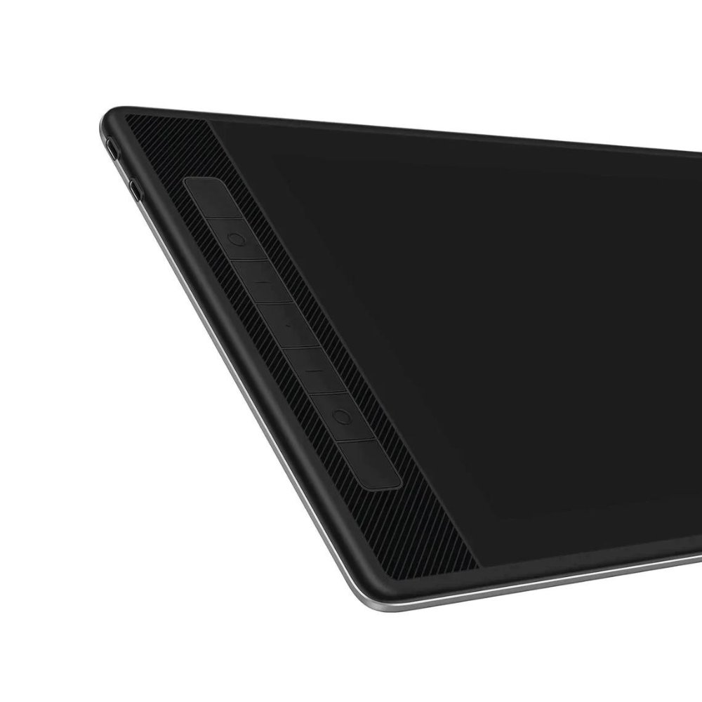 Huion - Kamvas Pro 13 (2.5K)