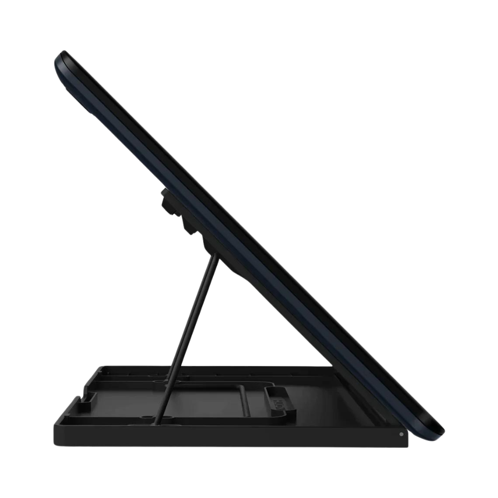 Huion - Kamvas RDS-160