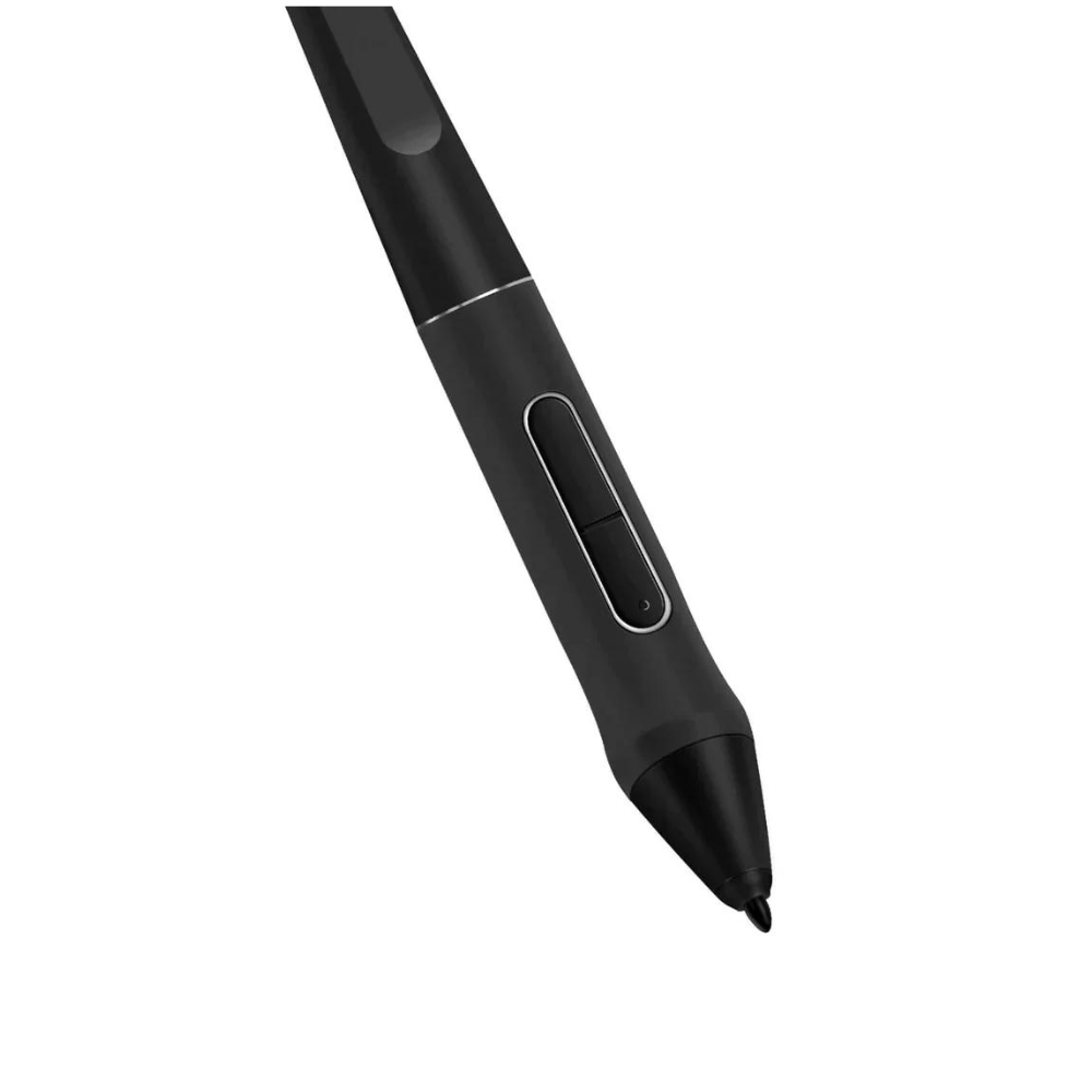 Huion - Kamvas Pro 13 (2.5K)