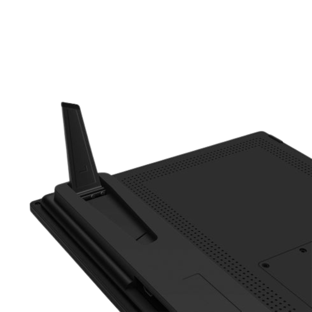 Huion - Kamvas Pro 24 (4K)