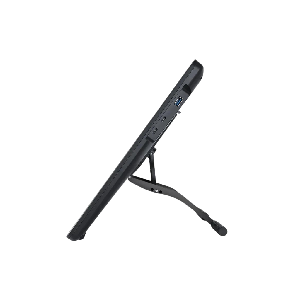 Huion - Kamvas 22 Plus