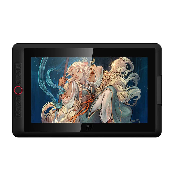 XPPen - Artist 15.6 Pro V2