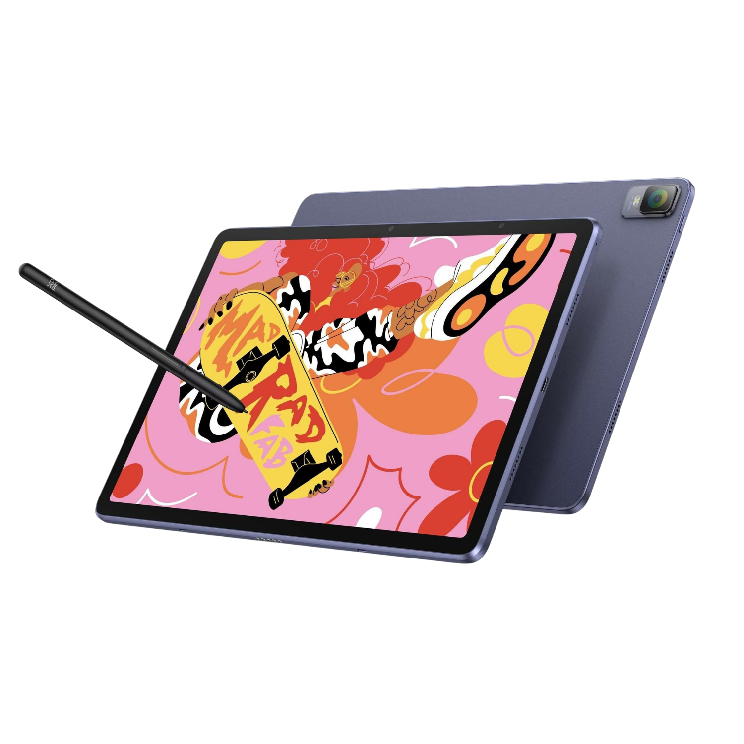 XPPen - Magic Drawing Pad