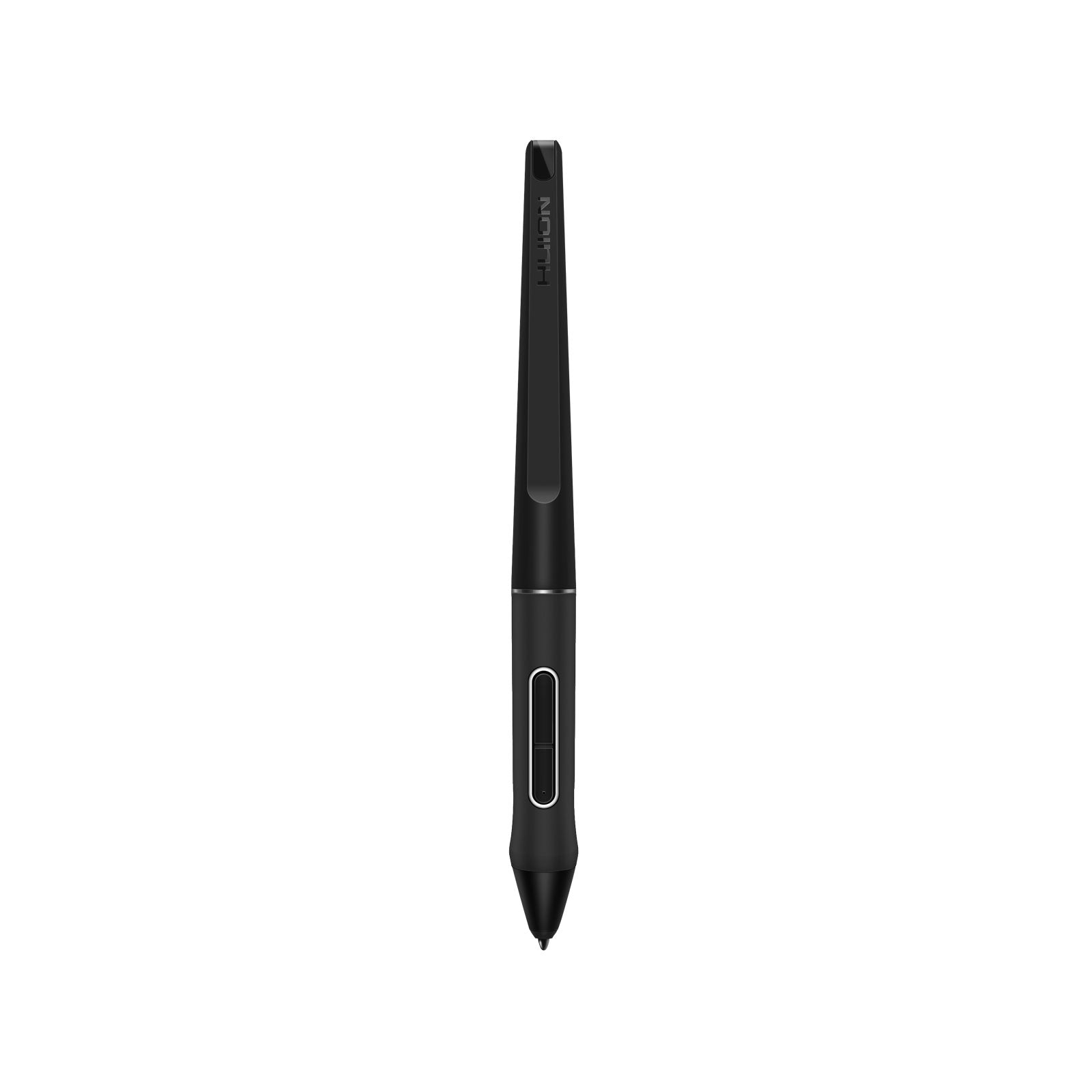 Huion - PW517 Battery-Free Pen