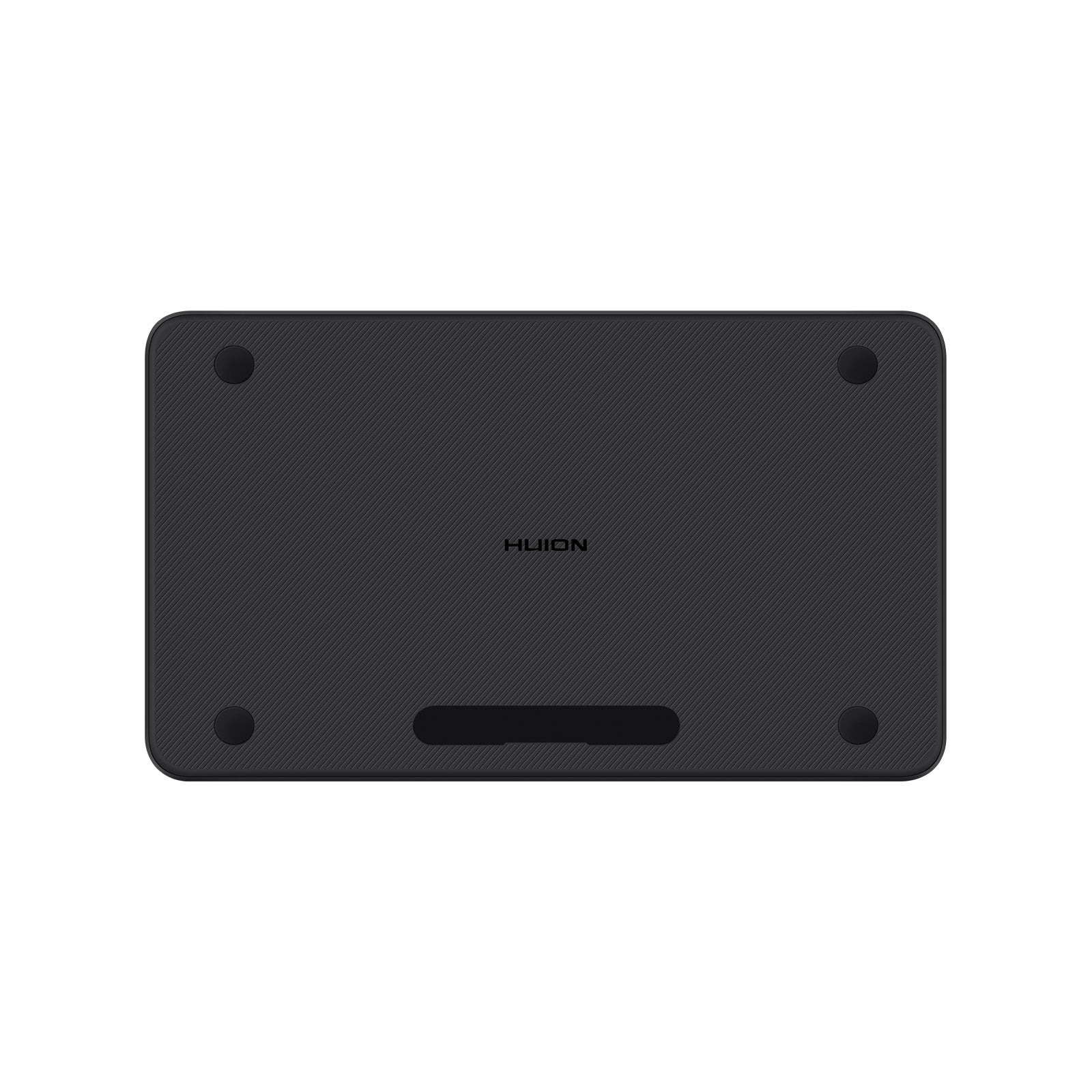 Huion - Inspiroy Dial Q620M