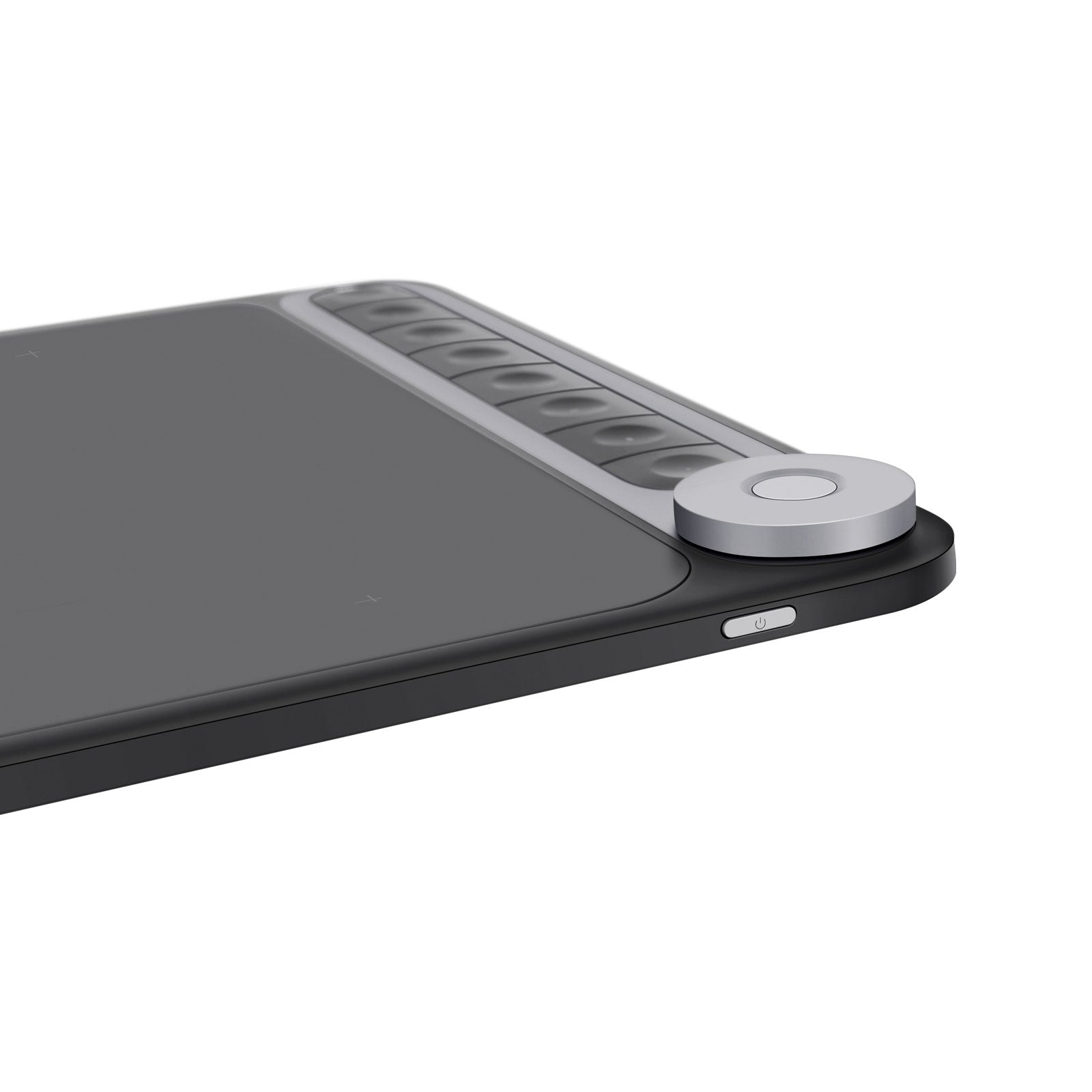 Huion - Inspiroy Dial Q620M