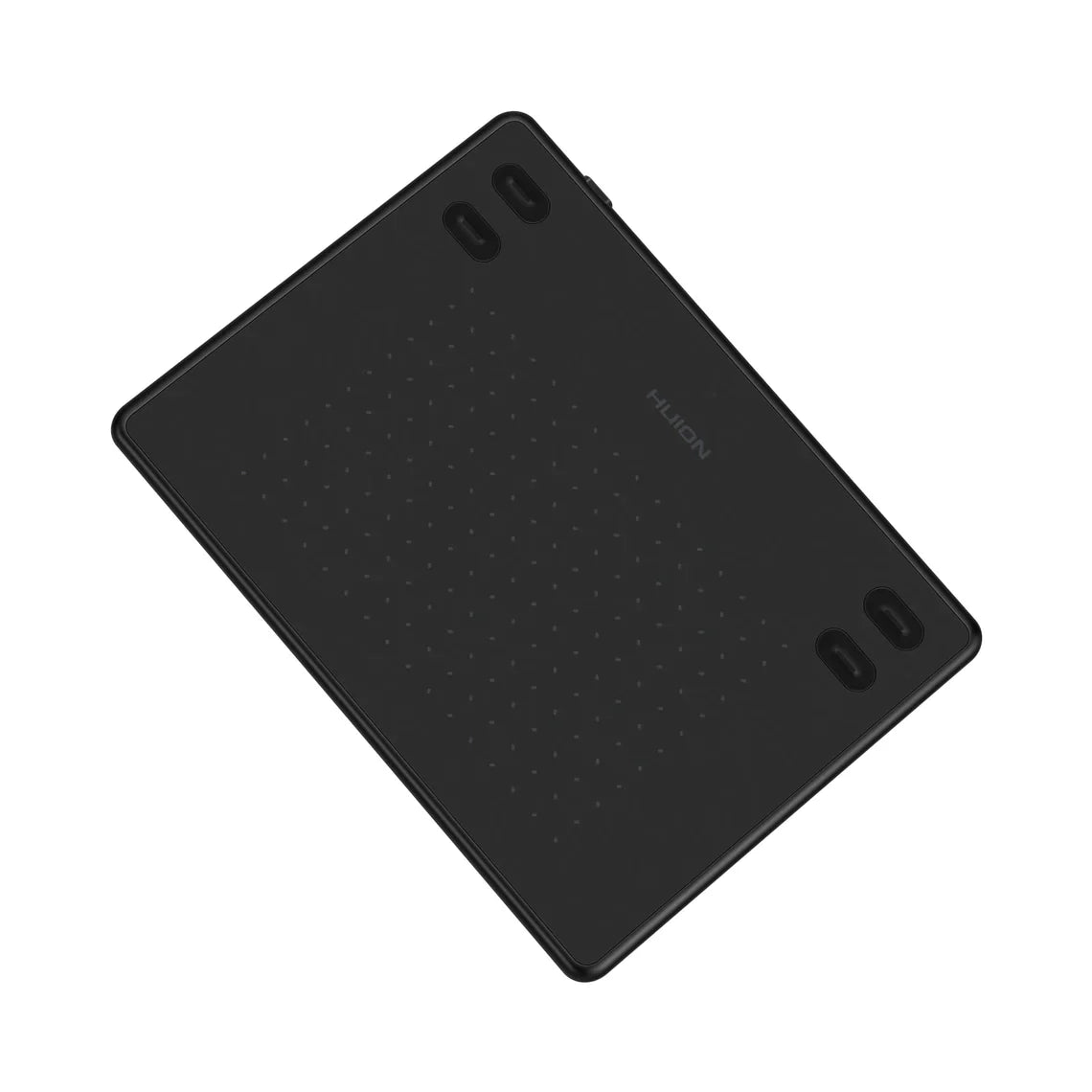 Huion Inspiroy RTE-100