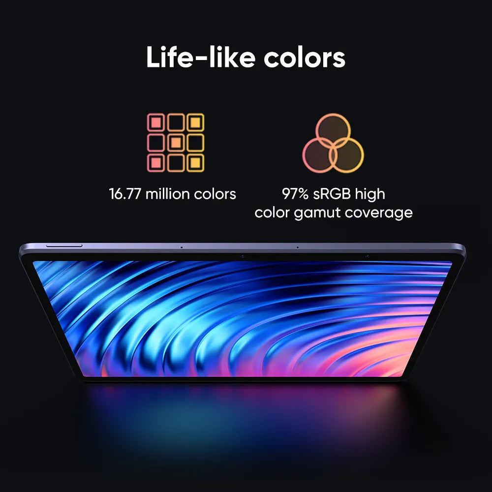 XPPen - Magic Drawing Pad