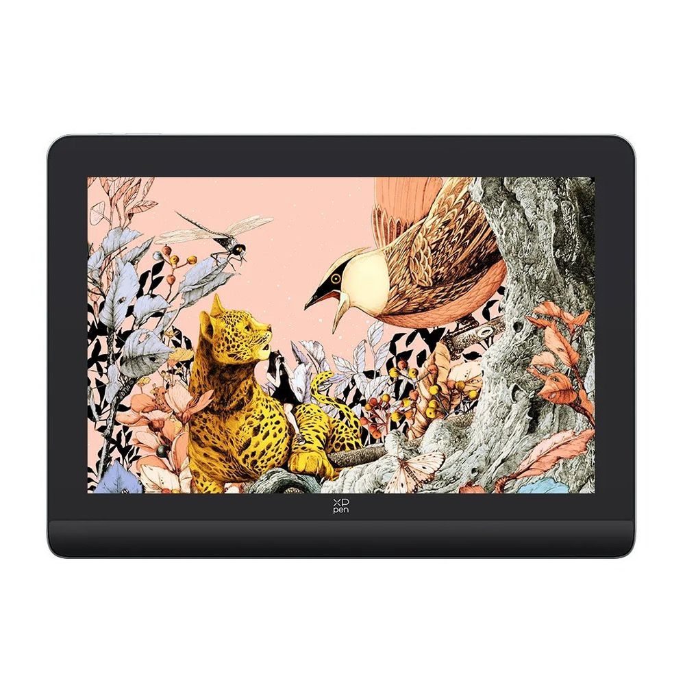 XPPen - Artist Pro 16 Gen2