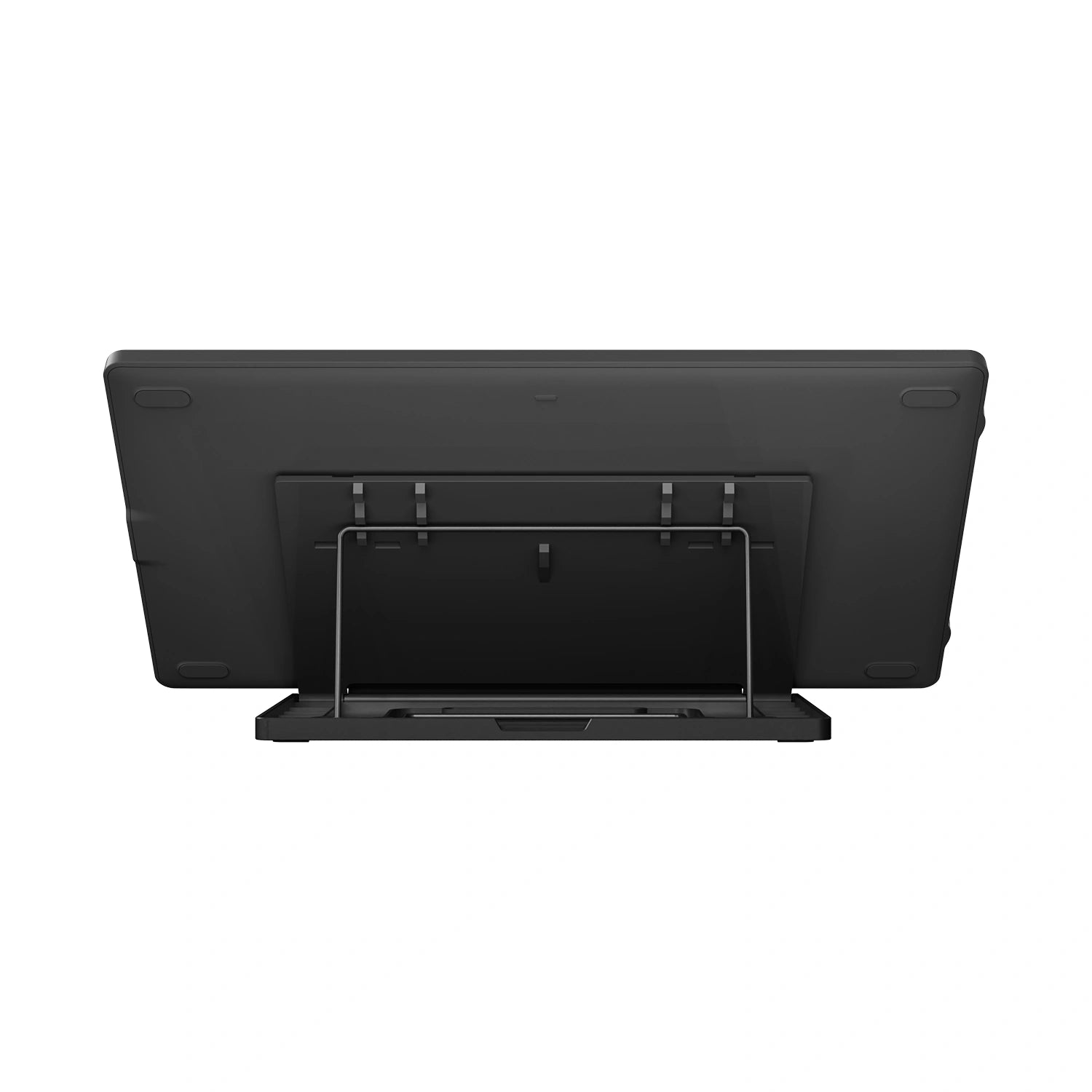 Huion Kamvas 16 (Gen 3) with Stand